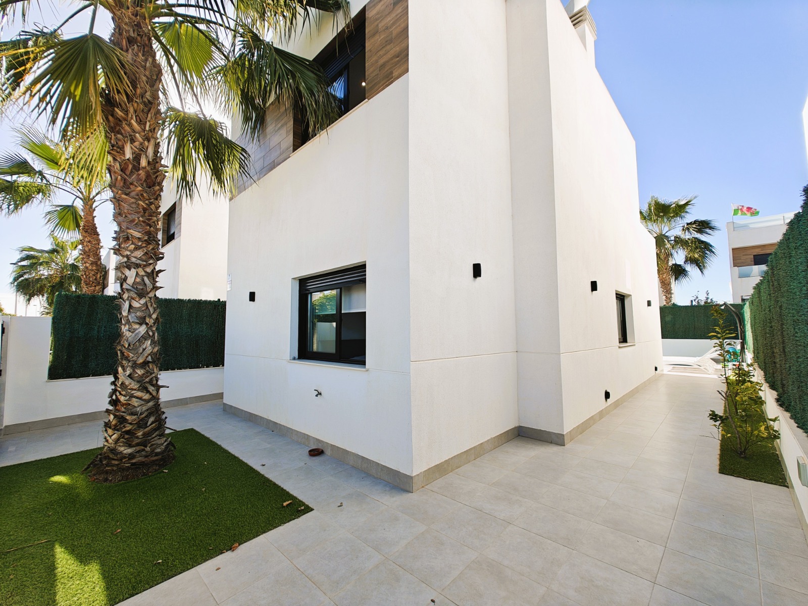 casa12